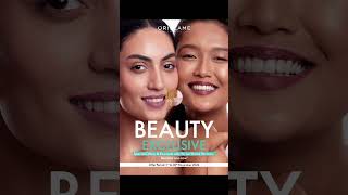 Oriflame November 2024 Plenty Program short oriflame oriflameoffers ytshorts [upl. by Bethesda]