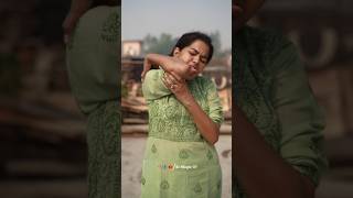 Sajna Ve Sajna Song  hand magic 😱shorts youtubeshorts magic shortvideo 🪄 [upl. by Karly]