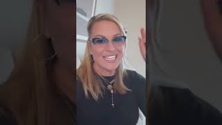 Anastacia announces new songs for quotOur Songsquot deluxe edition  out on 21st June [upl. by Yboj892]