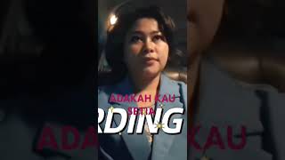 STINGS  ADAKAH KAU SETIA  COVER BY RANI RUSDY cover fyp music [upl. by Dorcia]