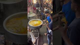 biryanifood fyp vizagfoodies vizagvlogger foodvlog foodlover blogger vlog viralvideo food [upl. by Anilag]