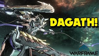 Dagath vs LVL 9999  The DOOMBRINGER  First Look  World 1st  Abyss of Dagath [upl. by Annek993]