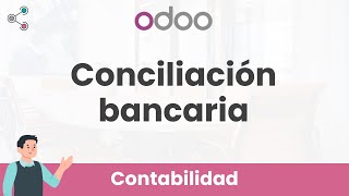 👨‍🏫 IMPORTA un EXTRACTO BANCARIO paso a paso en Odoo  Contabilidad Odoo Ep5 [upl. by Aicekal757]