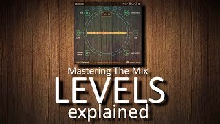 How to Master Your Music in 5 Simple Steps [upl. by Billy]