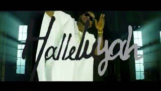 SKALES  SHAKE BODY OFFICIAL VIDEO [upl. by Conlan157]