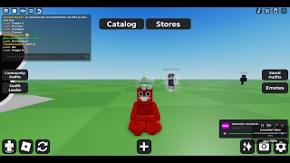 NEW SPECIAL SECRET SKIN SHOWCASE FnafTD [upl. by Ilah275]