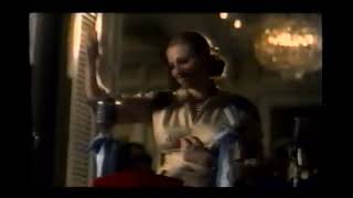 Evita Movie Trailer 1996  TV Spot [upl. by Brubaker]