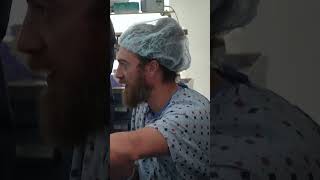 Rhett amp Link did a Brolonoscopy [upl. by Lleral]