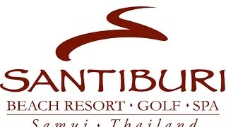 Santiburi Golf HD [upl. by Franni]