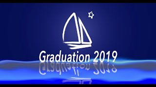 Minnetonka High School Graduation 2019 [upl. by Bushey]