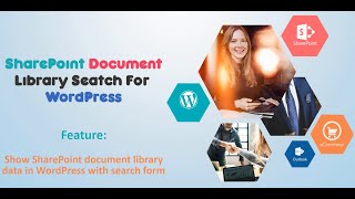 SP Document Library Search [upl. by Doig898]