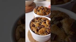 cake cookies recipe snack brookie cooking kitchenandiktok foryou shorts shortsvideo [upl. by Rollecnahc]