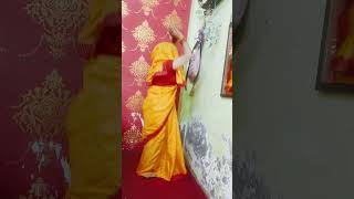 💃🏻desi ragni ragniviral bhojpuri [upl. by Eirovi]