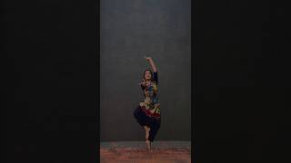 Pookale Satru Oyivuedungal 🌼 dancecover ytshorts [upl. by Gun]