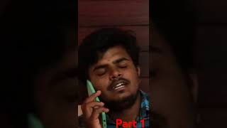 Short information malayalam part 1 [upl. by Oruam]