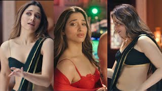 Tamannaah Bhatia Hot In F3 Movie Song Woo AA Aha Aha Full Screen Vertical Edit Mix Latest Video Song [upl. by Aihcrop]