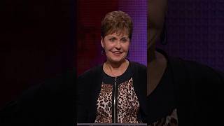 Change Your Mindset  Joyce Meyer [upl. by Duwad]