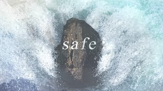 Victory Worship  Safe Official Lyric Video [upl. by Yard]