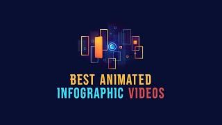 quotUnlock 2024 The 5 Best Animated Infographic Videos That Will Blow Your Mindquot [upl. by Jenks236]