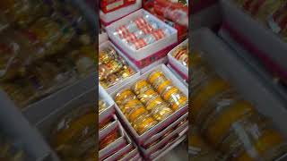 new soni bangles sadar bazar in Delhi market wholesale price all varieties bangles new viralvideo [upl. by Ameluz]