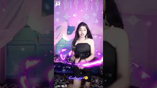 Lover status neha bojpuri real video [upl. by Auqinahc598]