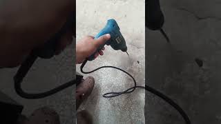 Makute drill machine Power tools  viralvideo official foryou viral fyu zc corporation [upl. by Blanka661]