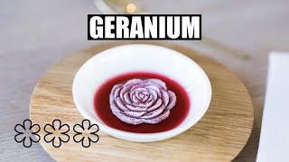 Geranium is the Worlds Best Restaurant 2022 Copenhagen Stays No 1 on the World’s 50 Best List [upl. by Sheela]