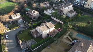 Casale Rotello  Montecchio  Umbria [upl. by Osher]