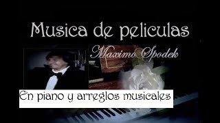 LAS MAS BELLAS MELODIAS ITALIANAS ANONIMO VENEZIANO MUSICA INSTRUMENTAL DE PELICULAS [upl. by Asilrak]