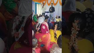 He Duniya Ka Raja Yeshu ✝️ jesus masihgeet song love bhojpuri [upl. by Llenyt]