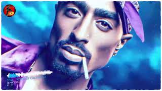 2Pac  Kings of California ft Snoop Dogg New Remix 2024 [upl. by Thurlough531]