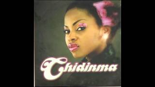 Chidinma  Kedike [upl. by Poyssick652]