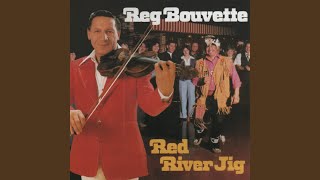 Red River Jig [upl. by Baynebridge]