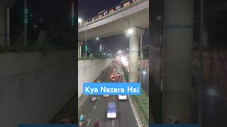 Noida Sector 52 Kya Khoob Hai shorts youtubeshorts shortvideo viralshorts travel [upl. by Aneez]