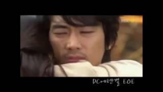 Song Seung Hun  Top 5 best kdramas [upl. by Mello]