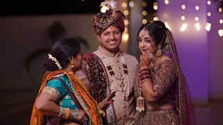 Mera Sasural Mai Pehla Din😍 vlog trending marriage weeding couple love viral meghachaube [upl. by See618]