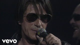 Jacques Dutronc  Les Play Boys en PlayBack Live au Casino de Paris 1992 [upl. by Lancaster906]