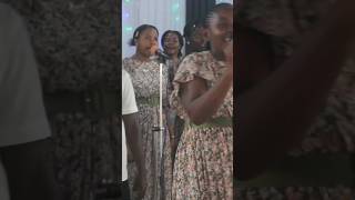 Wastahili Ee Bwana ■ gospelmusic jesus worship [upl. by Ranger408]