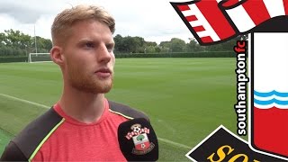 U23 PREVIEW Southampton vs Tottenham Hotspur [upl. by Gurango]