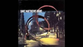 Dave Matthews Band  The Stone with lyrics [upl. by Zerat]