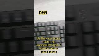 Déchire vous [upl. by Aital]