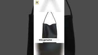 STOP Settling for Ugly Bags Madewell Transport Tote is a Game Changer [upl. by Hunfredo271]