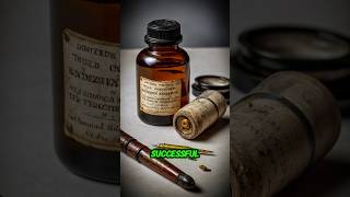 How Edward Jenner Revolutionized Medicine With Vaccines [upl. by Hermia483]