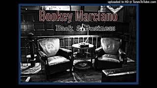 Bookey MarcianoPosted [upl. by Freudberg]