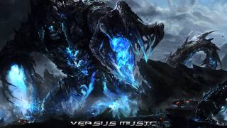 Vol 11 Epic Legendary Intense Massive Heroic Vengeful Dramatic Music Mix  1 Hour Long [upl. by Nolyarb794]