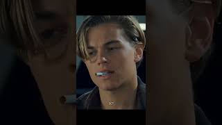 Leonardo dicaprio edit 🍷🚬 leonardodicaprio edit shorts [upl. by Nuavahs]