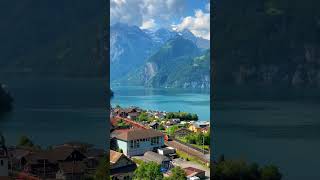 its Switzerland switzerland usa northeast nature trending reels inlovewithswitzerlandlove [upl. by Nomis319]