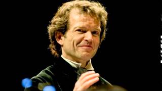 Christophe Rousset Bach English Suite in G minor BWV 808 [upl. by Dira446]