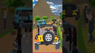 Car racing cartoon videocartoondikhao trending shorts shortvideo shortsviral shortsfeed [upl. by Jarrett]