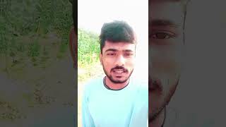 short  mangiyo chaliyo theka su daru ki botal hath me song video comedy luckycomedy [upl. by Ahsinac580]